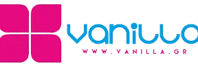 Vanilla Radio.com - Fresh Flavours Stream