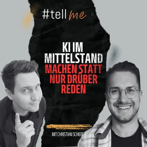 KI im Mittelstand