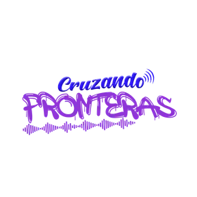 Cruzando Fronteras Oficial