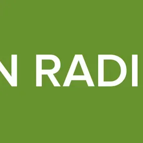 THE LION RADIO SHOW