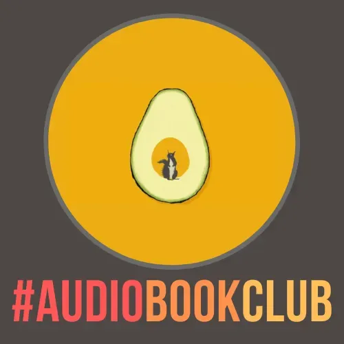The Hotel Avocado by Bob Mortimer