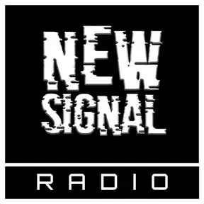 NewSignal Radio
