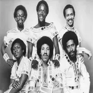 Timeless Love of Commodores