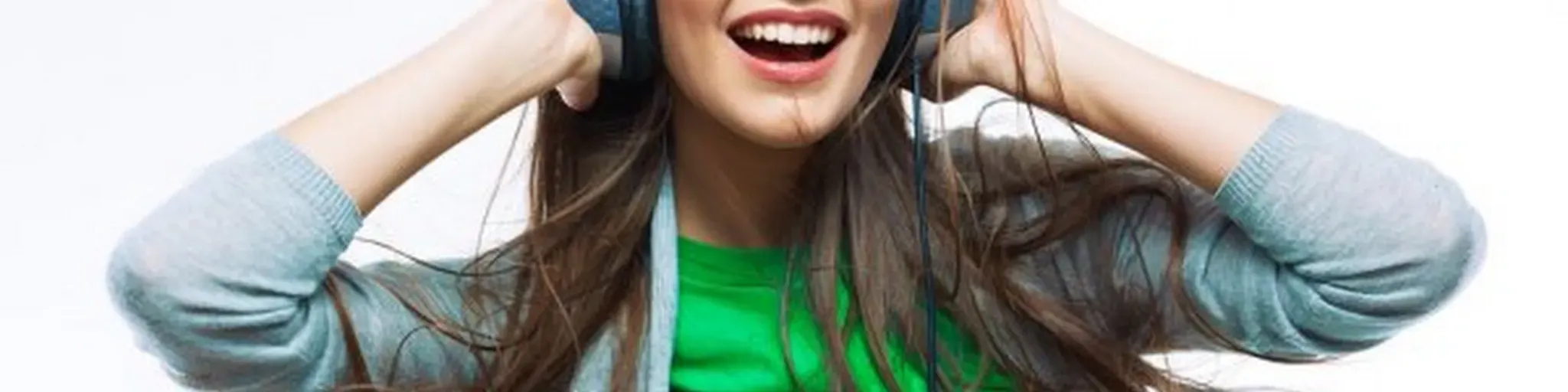 web radio positiva Lins fm