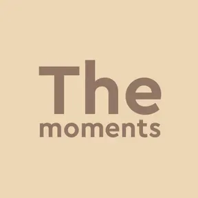 The Moments