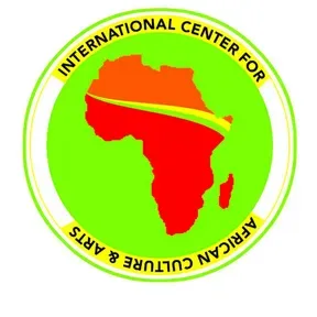 ICACA LIVE BAND NETWORK-GHANA NIGERIA AND GLOBAL