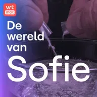 "Doornroosje en de ranzige prins"