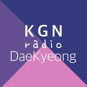 radio DaeKyeong 라디오 대경