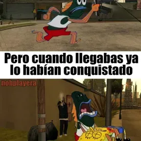 Estavainaeseria