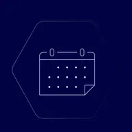 Semana em Perspectiva Banrisul 8/setembro/25