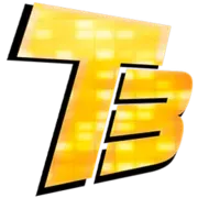 TechnoBase.FM