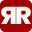 Radio Roza