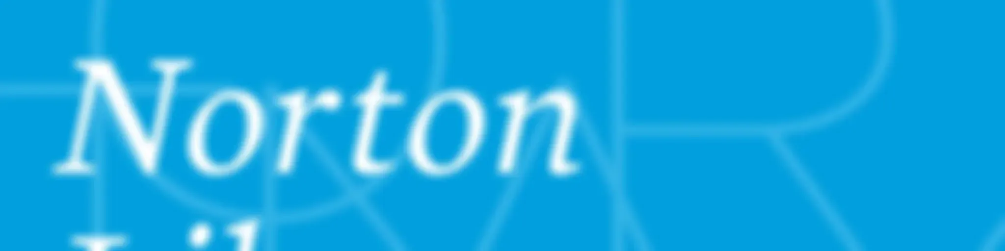 The Norton Library Podcast