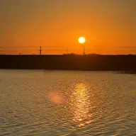 Beautiful user design in enterprise business applications-Oct 4, 2025