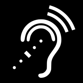 Deep Sound
