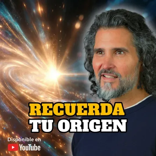 ¿POR QUÉ SIENTES QUE EL TIEMPO VUELA? LA VERDAD SOBRE EL RESETEO