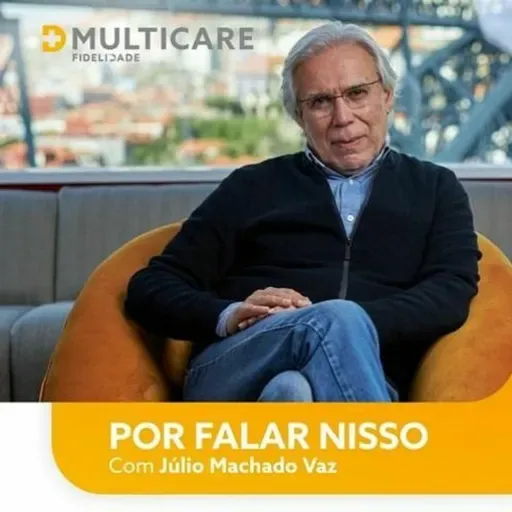 Por Falar Nisso | Os benefícios do exercício para uma saúde mais equilibrada