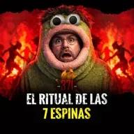 Brujería de Protección, Invocaciones Siniestras y Juguetes Malditos | Episodio 371