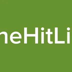 TheHitList