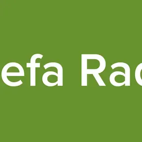 Nilefa Radio