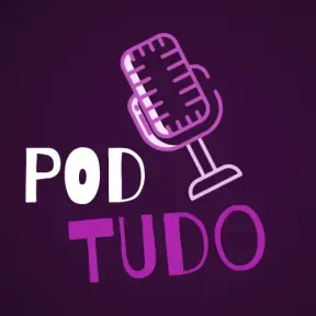 Radio Web Bis Brasil