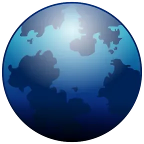 wx earth fm
