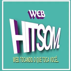 HITSOM. Web.