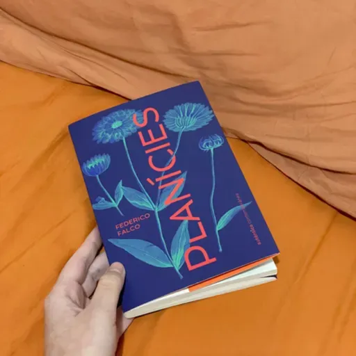 Medo do desperdício por Stéfany Freu