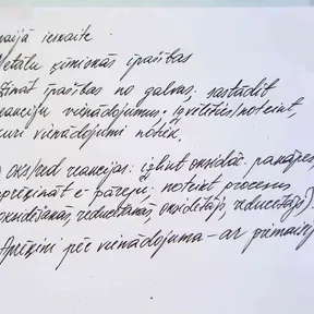 Arbūzs Fm