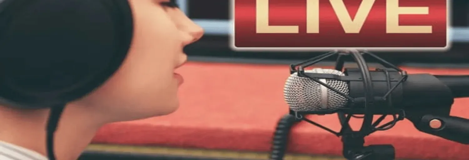 RADIORUBI
