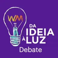 Debate Ep#21 - 16/12/2025 - A criação do espetáculo “O Céu da Língua” sob o olhar das linguagens técnicas criativas
