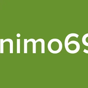 Anonimo69jija
