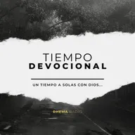 TIEMPO DEVOCIONAL 134