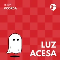 CORDA