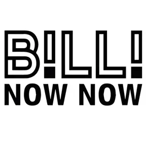 BILLINOWNOW