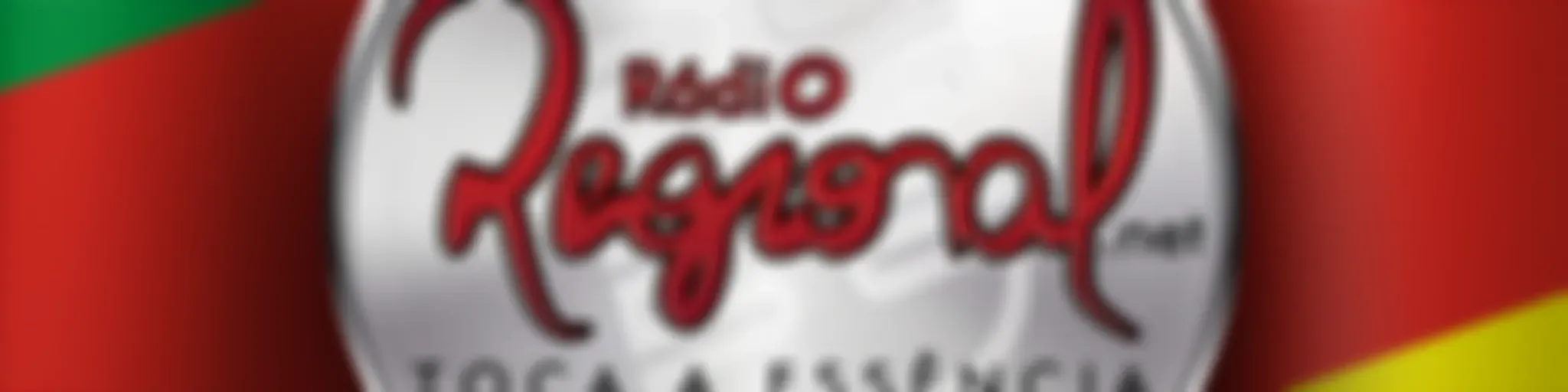RadioRegionalNet
