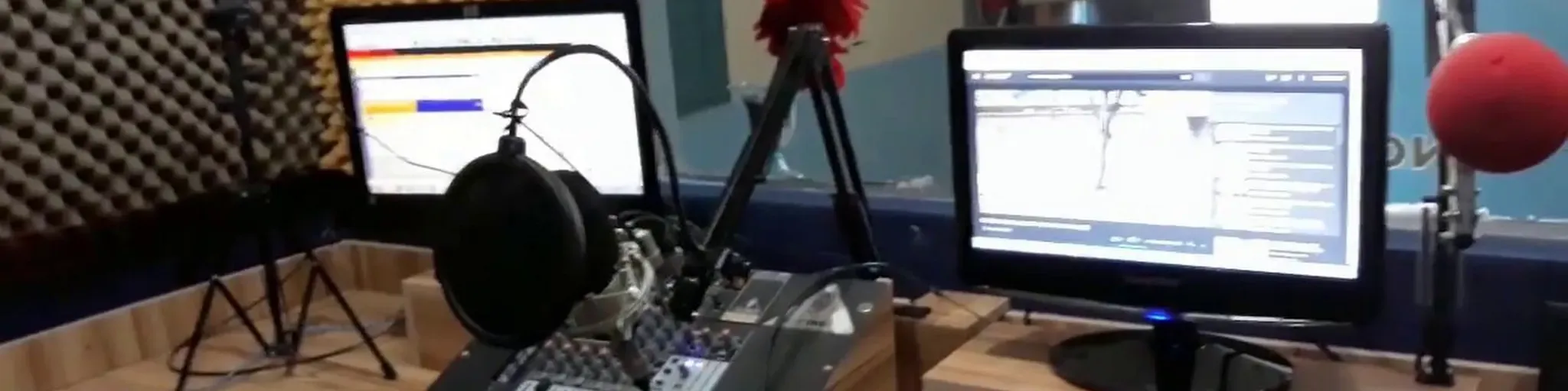 radio inova
