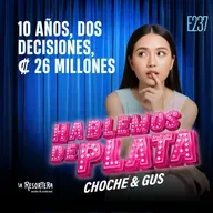 E237 10 años, dos decisiones, ₡26 millones