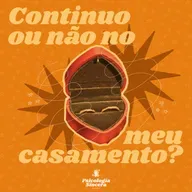 Continuo ou não no meu casamento?