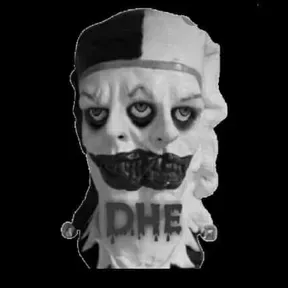 DHE Radio