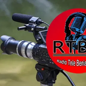 Radio Tele Benis de Dieu