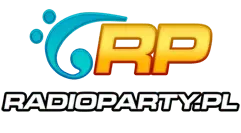 Radio Party - Kanał Główny