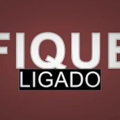 Programa Fique Ligado aborda saúde, economia e artes plásticas
