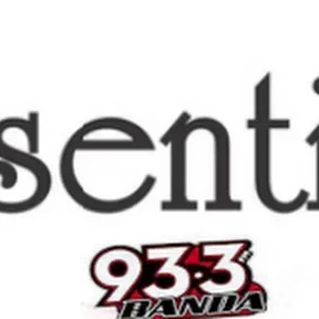 las consentidas de 93.3