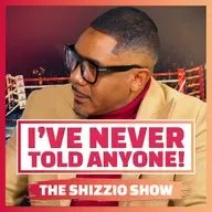 Spencer Fearon Breaks 35-Year Silence on Childhood Abuse | Boxing, Millions & Truth