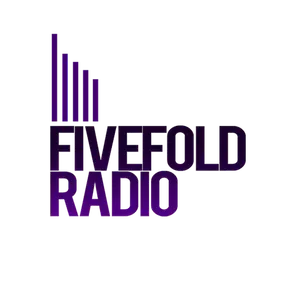 FiveFold Radio