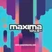 Maxima FM 104.3