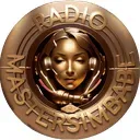 RadioMasterSimbabe diretta