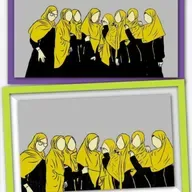 Eps #6 Organisasi dan Pandemi?