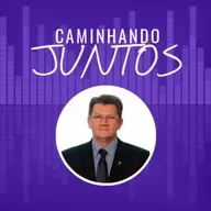 CAMINHANDO JUNTOS | Juntos na viva esperança que provém da ressurreição de Jesus | 23/04/2023